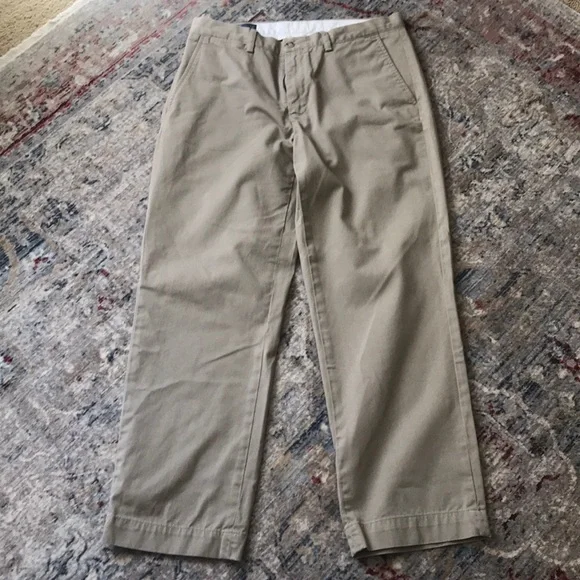 EUC Preston pant 33/30 - Picture 7 of 10